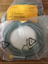 New Original TURCK TURCK Ni15U-M18-AN6X Proximity Switch