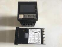 E5CN-Q2HBTC thermostat used