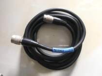 LT-C2 KEYENCE Keenz cable 2 m LT-9000 series