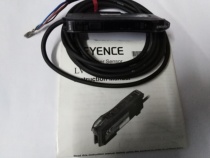 LV-N11NKEYENCE Gaines sensor LV-N12N