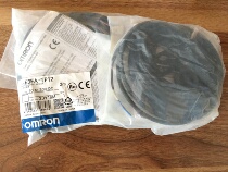 E3FA-TP12 new original