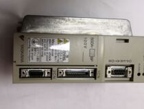 New Yaskawa Original SGDA-02BP SERVOPACK