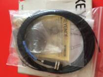 FU-10 New KEYENCE Keenz Fiber Optics