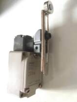 WL CA12-2 limit switch