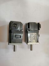 HF-KP053 Mitsubishi Servo Motor HF-KP053