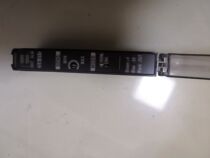 shen shi SUNX sensor GA-311