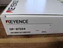 Keenz KEYENCE Cable Spot OP-87225 OP-87224