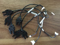 Original EE-SX770 EE-SX870A