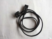 LV-S41L original Keenz KEYENCE laser sensor spot