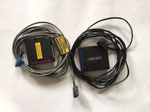 KEYENCE KEYENCE laser sensor LV-H300 LV-H300T LV-H300R