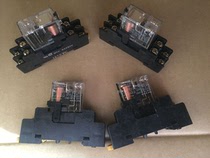 Relay G2R-2-SN original imported 220V G2R-2 relay