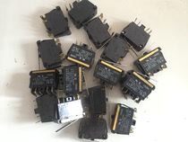 Micro Switch D2T-LT1-C1