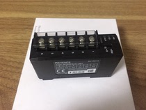 Japan Keentz KEYENCE communication module DL-RS1A brand new original