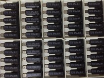 Special price spot brand new original Tyco heat breaker switch W28-XQ1A-10 W28-XQ1A-15