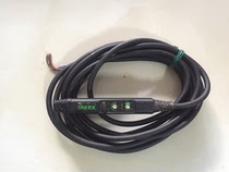 Japan Takenaka TAKEX Fiber optic sensor F2R