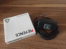 GT-72A sensor originally installed KEYENCE Kienez GT-71A GT-72A