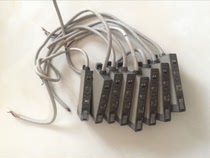 YAMATAKE Fiber Amplifier HPX-H1