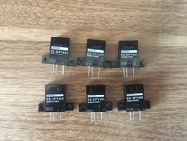 Switch brand new original EE-SPY402 EE-SPY401 EE-SPY301 fake one penalty ten