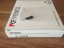 Keenz Optical Fiber Focusing Mirror F-2HA F-3HA