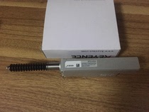 GT2-H32 Keenz KEYENCE detection head sensor GT2-H32L from stock