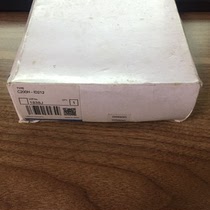 Original brand new module C200H-ID212