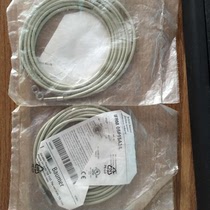 Baomeng Proximity Switch IFRM 05P15A3 L