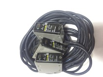 Photoelectric switch E3S-CL1 E3S-CL2E2E-X4MD1-Z E3S-LS3RC4