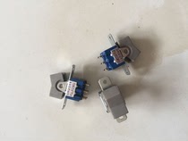 FUJISOKU Fuji Button Switch 8M2011 Fuji Button Switch 8M2011