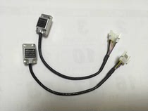 New original imported decoder Microe M2110H M2120H