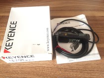 Japan Keentz KEYENCE Laser Sensor LV-11SB LV-11SA