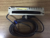 Safety grating F3W-D052B-L Spot