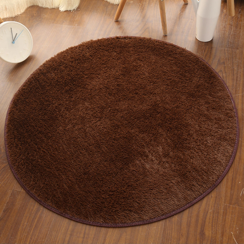 Pooch Mat Winter Warm Sleeping Mat Pets Ground Mat Sleeping Blankets Resistant Bite Puppies Cage Autumn winter Cat Cushions
