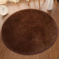 Dog cushion winter warm padded pet sleeping on the blanket resistant to biting puppy cage autumn cat cushion