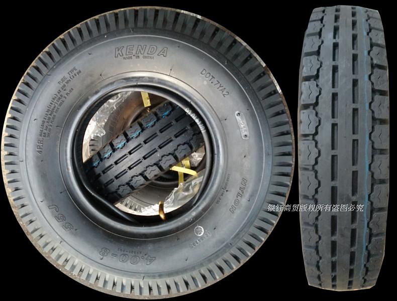 Lốp xe máy ba bánh Jianda 6.0 / 5.5-13, 5.0 / 4.5 / 4.0-12, 4.0-8 - Lốp xe máy lốp xe máy giá rẻ tại hà nội