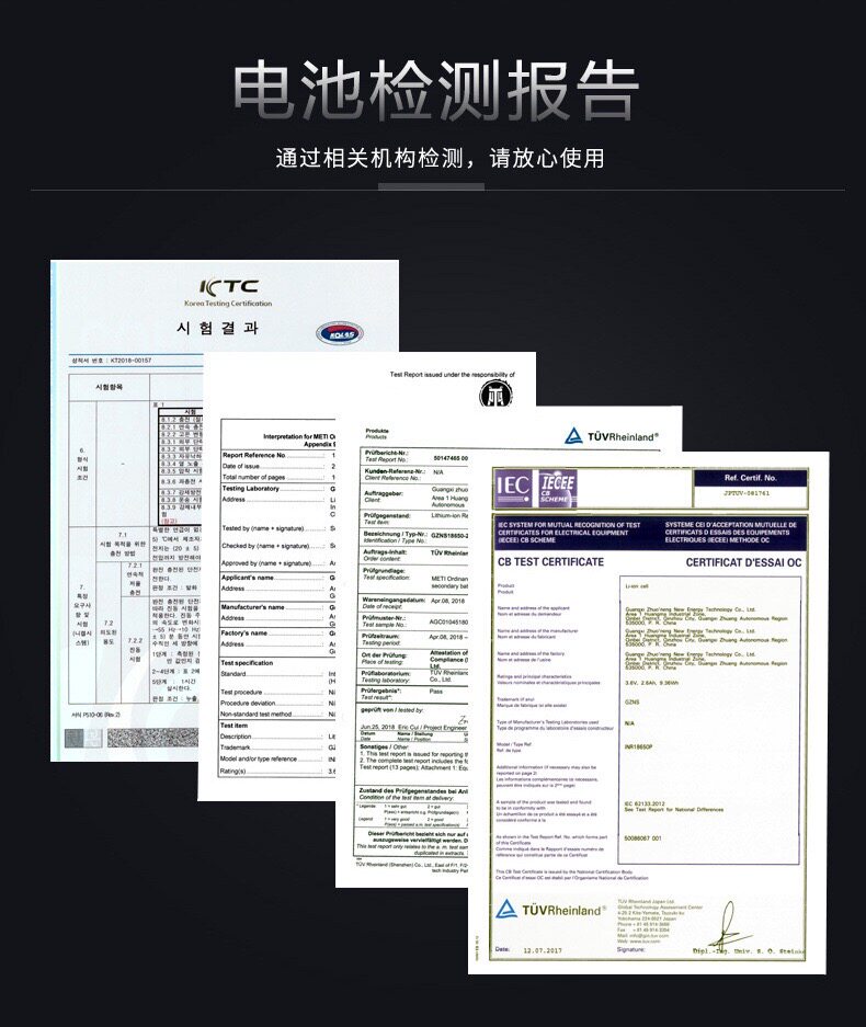 Машина дезинфекции воздуха 手持蓝光纳米喷雾消毒枪无线喷雾器升级充电式手提雾化机消毒杀菌