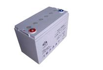 Dual battery 6-GFM-10 12V100Ah 6-GFM-200 12V200AH 6-GFM-150 system