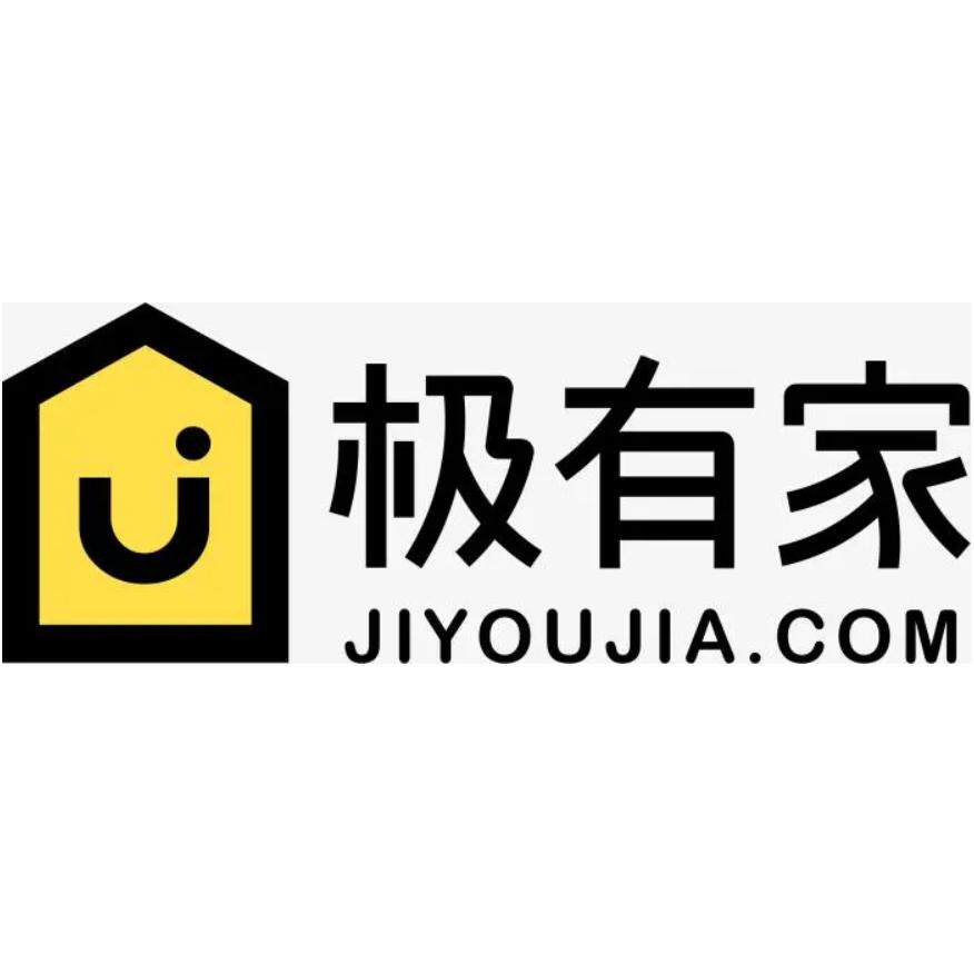 羽媛家纺私人定制店