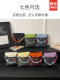 Crossbody Bag for Women 2026 New Korean and Japanese Style Summer ins Lightweight Small Bag Shoulder Bag Versatile Daily Commute Phone Bag