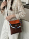 Crossbody Bag for Women 2026 New Korean and Japanese Style Summer ins Lightweight Small Bag Shoulder Bag Versatile Daily Commute Phone Bag