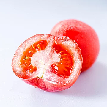 普罗旺斯西红柿新鲜自然熟生吃即食[10元优惠券]-寻折猪