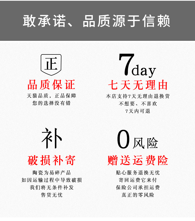 To the as porcelain and moving ceramic seal pot home portable mini tea caddy fixings warehouse small pu 'er tea boxes