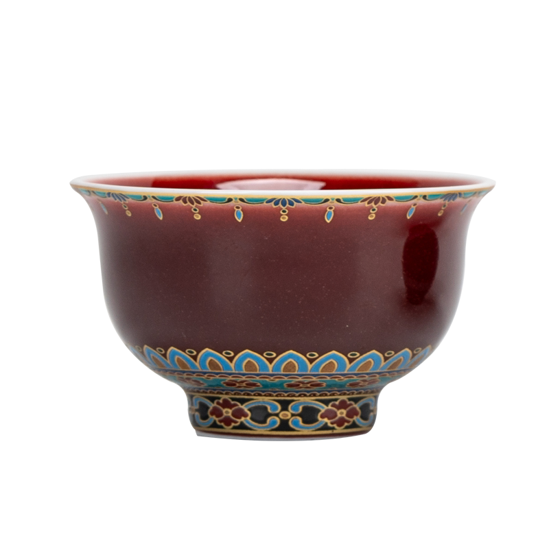 郎红釉- Top 500件郎红釉- 2026年6月更新- 淘宝Taobao｜天猫Tmall