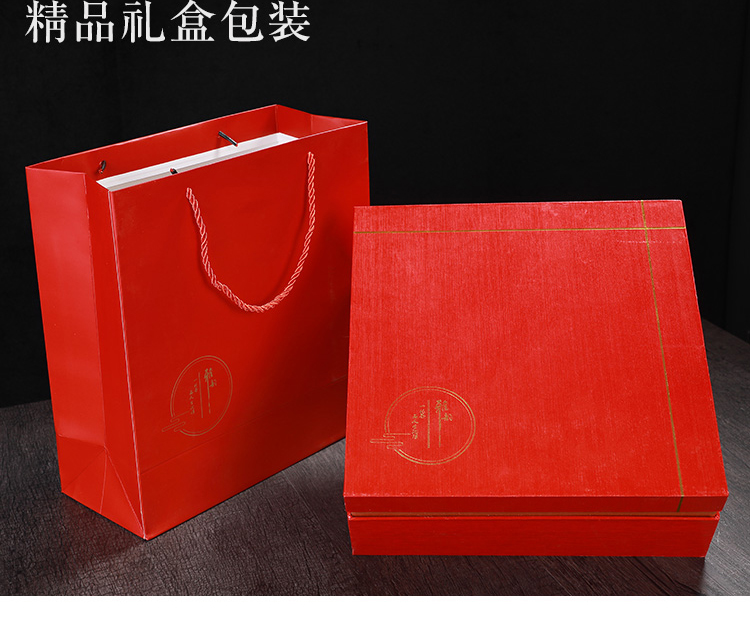 To the as porcelain and moving dehua white porcelain kung fu tea set household contracted suet jade porcelain tureen customize a complete set of tea cups