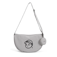 Звездная пепельная пятно