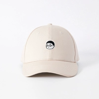 Светлые очки хаки