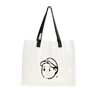 Молоко белое (основная модель картин)