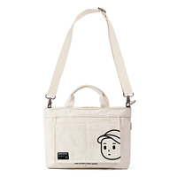 Средний цвет