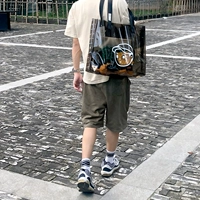 Черный коричневый (основная модель картин)