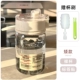 Simple Model-400ML+наклейка на этикетке