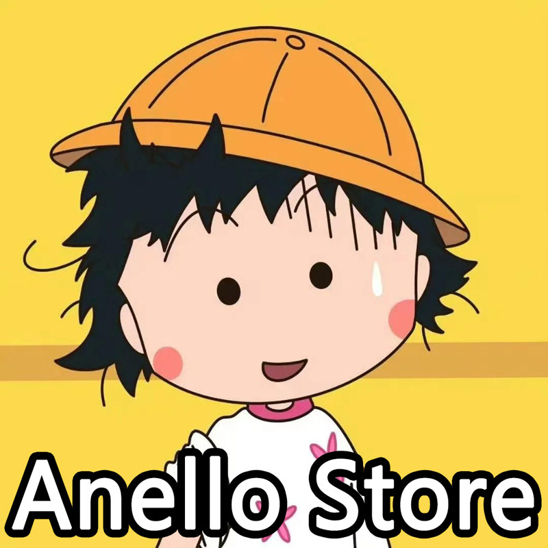 小丸子Japan日代采购店